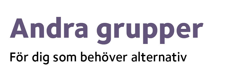 andragrupper_bild