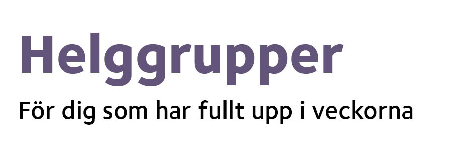 helggrupper_bild