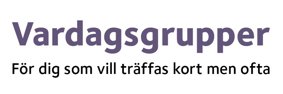 vardagsgrupper_bild